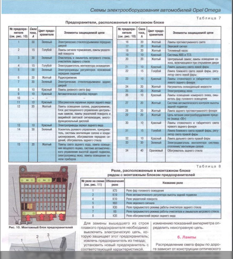 Кракен не работает тор