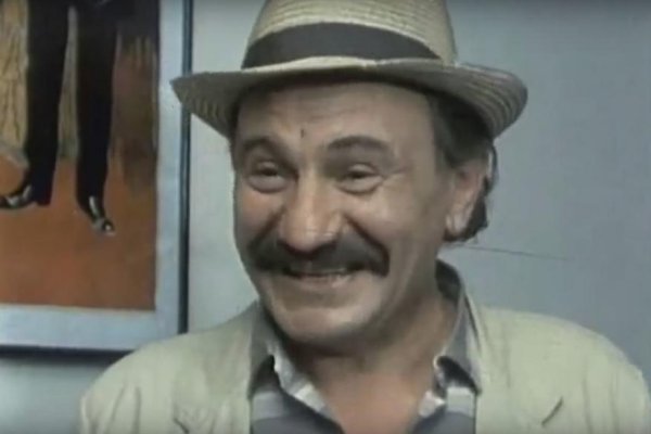 Кракен даркнет только через тор
