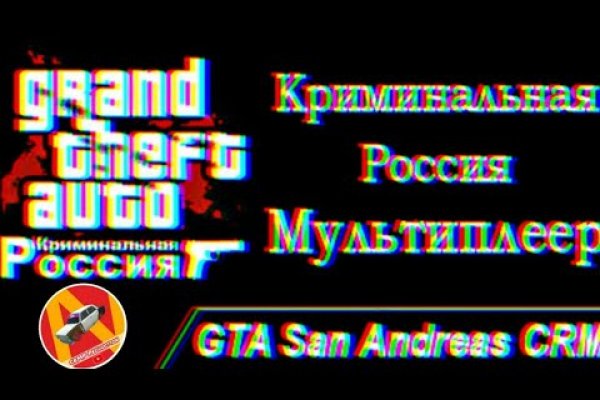 Kra34.at