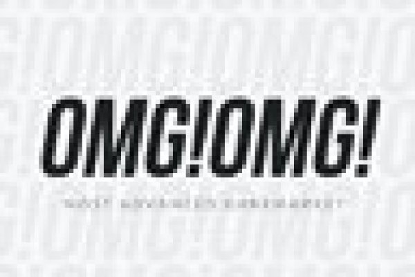 Как зайти на маркетплейс кракен