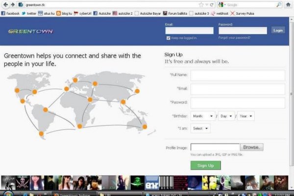 Кракен маркетплейс работает