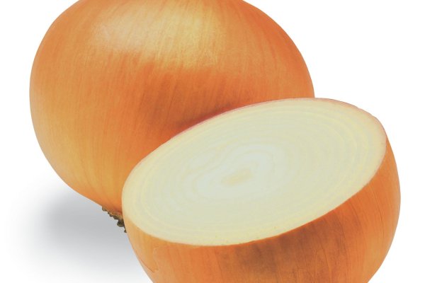 Кракен клир