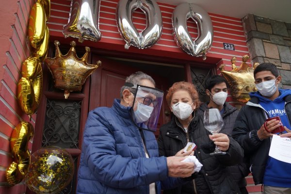 Зайти на сайт кракен