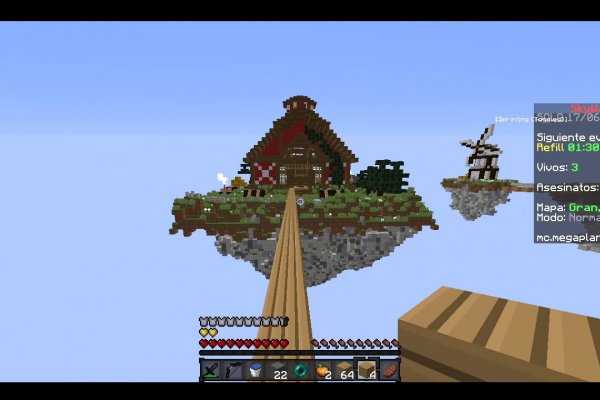 Что с кракеном сайт на сегодня