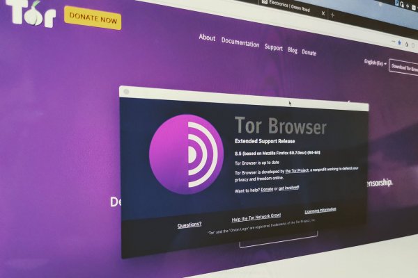 Кракен официальная kr2web in