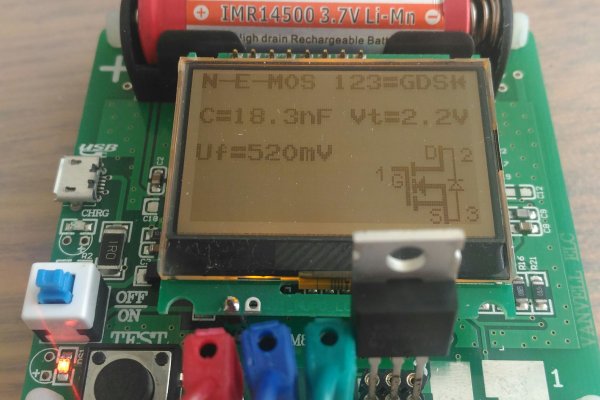 Кракен вход официальная ссылка