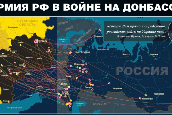 Вход на кракен зеркало