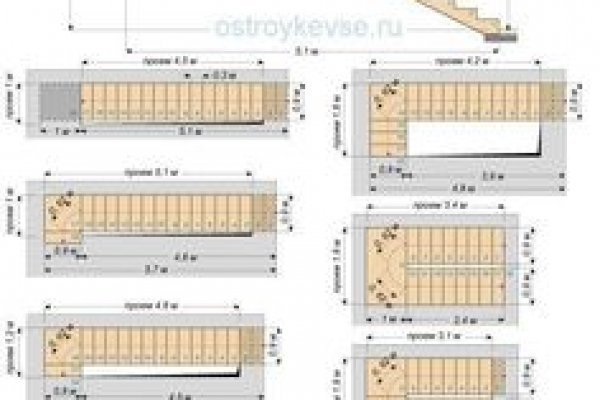 Кракен даркнет ссылка kraken link24 info