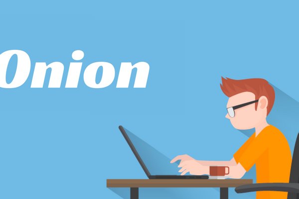 Кракен сайт krk store com