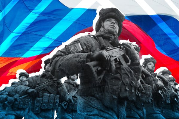 Купон кракен даркнет