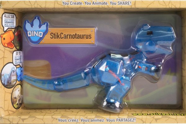 Кракен тор krakendark krakendark link