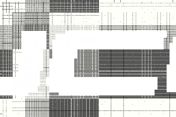 Пользователь не найден кракен