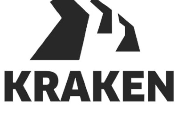 Найти зеркало кракена