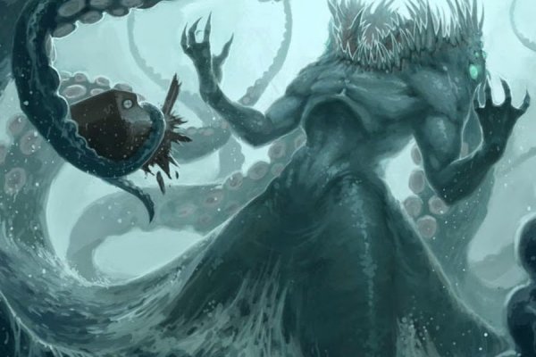 Рабочий сайт kraken