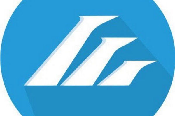 Кракен даркнет не работает