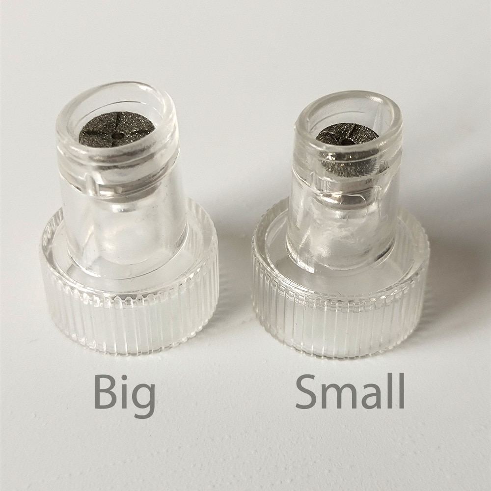 Свежие ссылки кракен