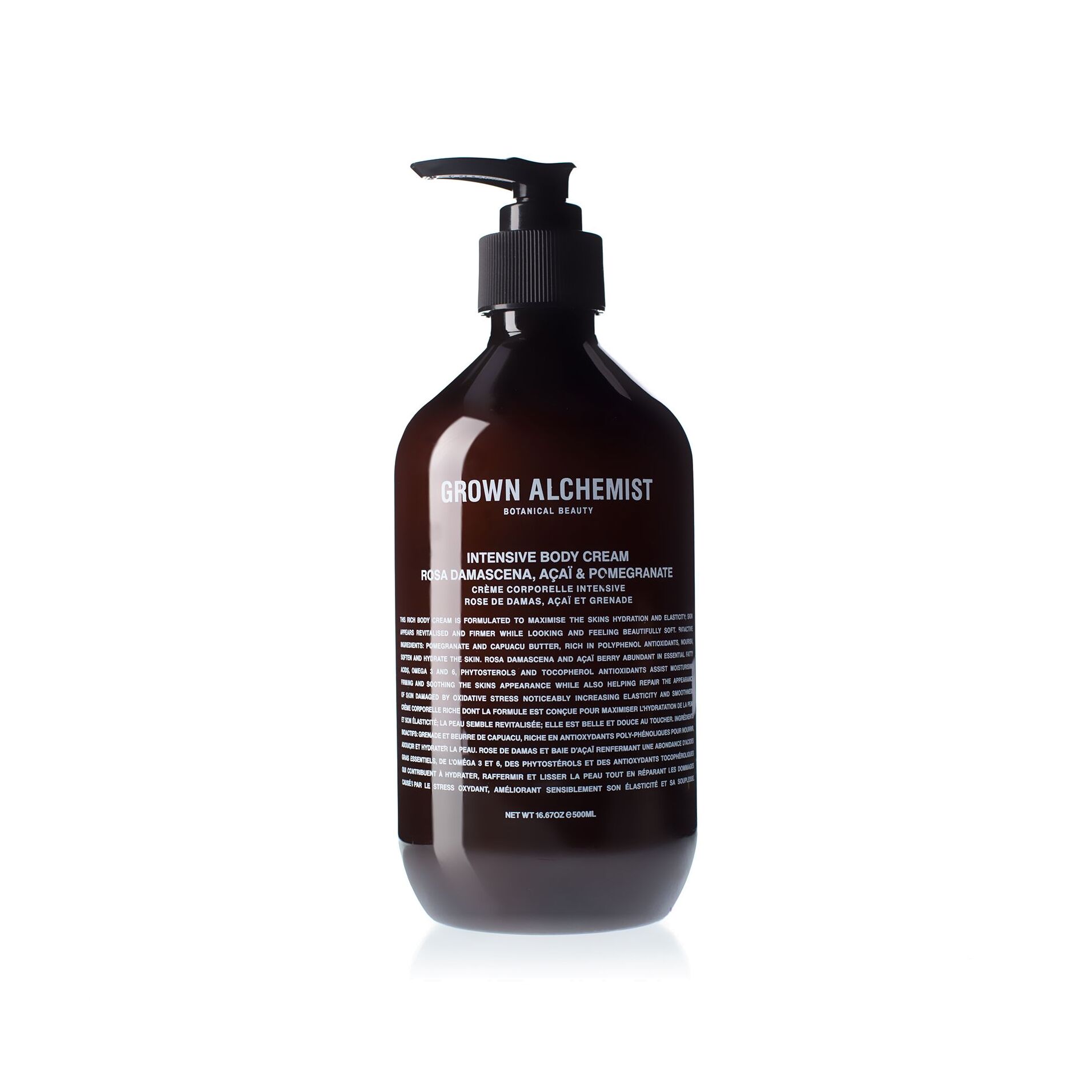 Кракен онион