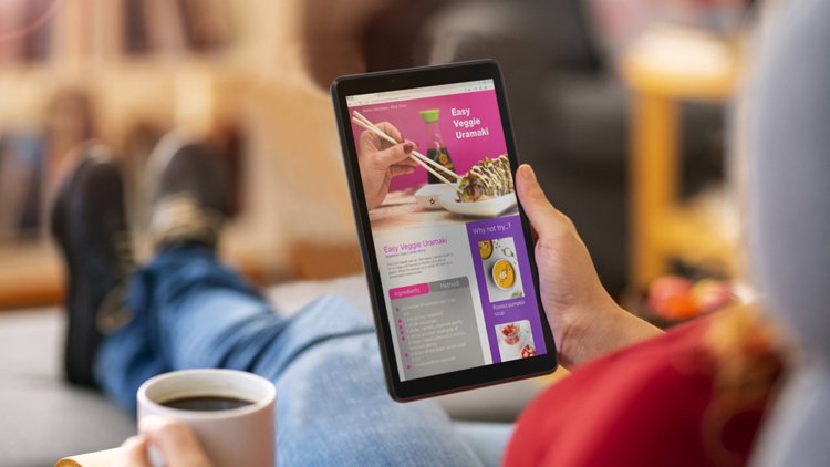 Kraken актуальные зеркала krakentor site