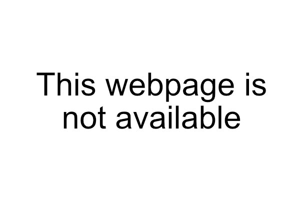 Kraken ссылка krakens13 at