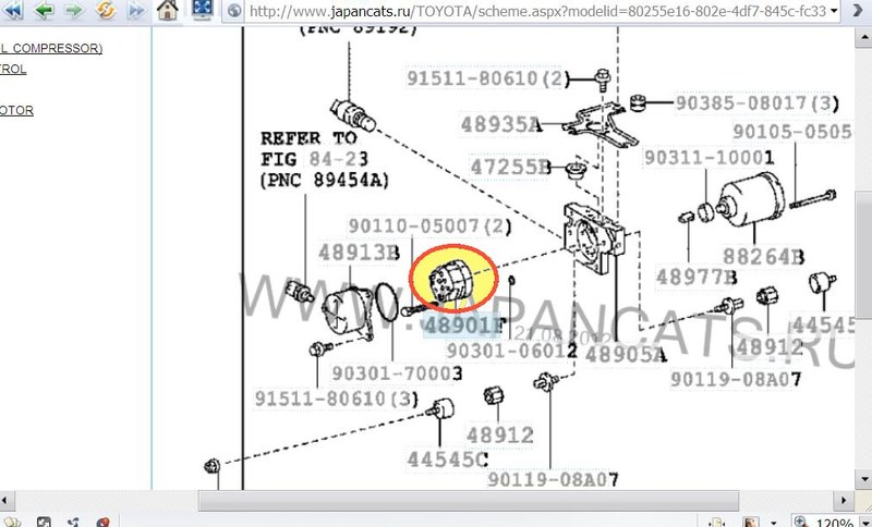 Kra39cc