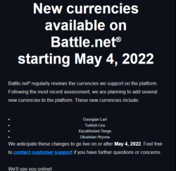 Свежие ссылки кракен