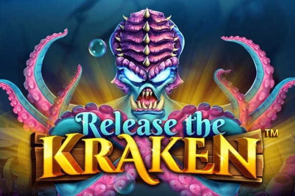 Кракен вход ссылка kraken torion net