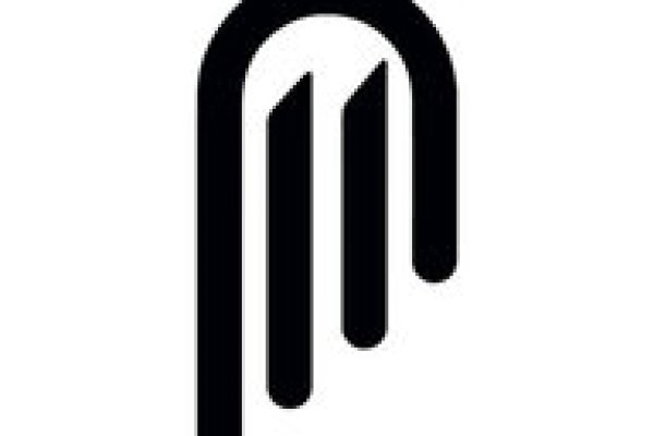 Кракен даркнет отзывы