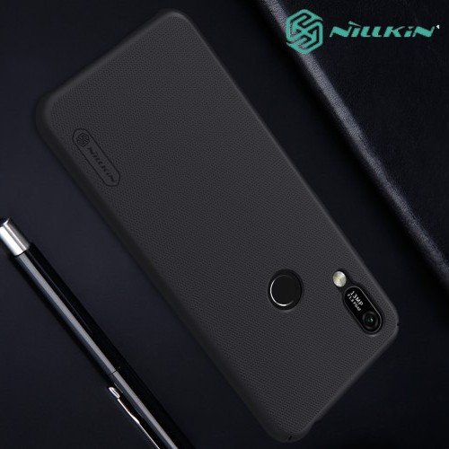 Можно ли зайти на кракен через обычный браузер