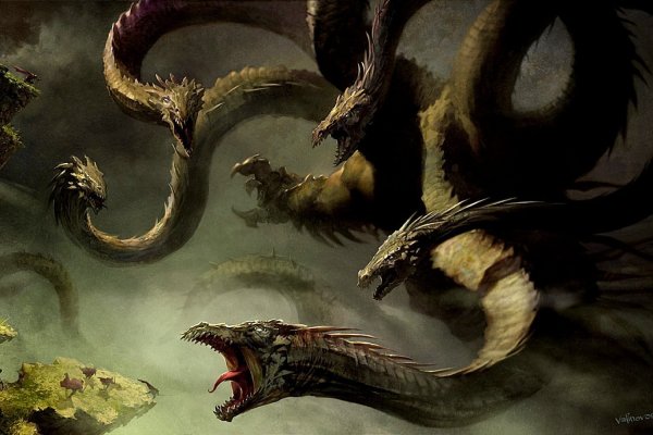 Mega market ссылка