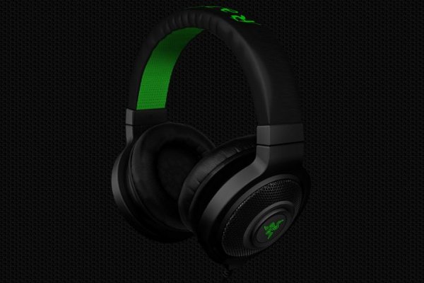 Кракен точка