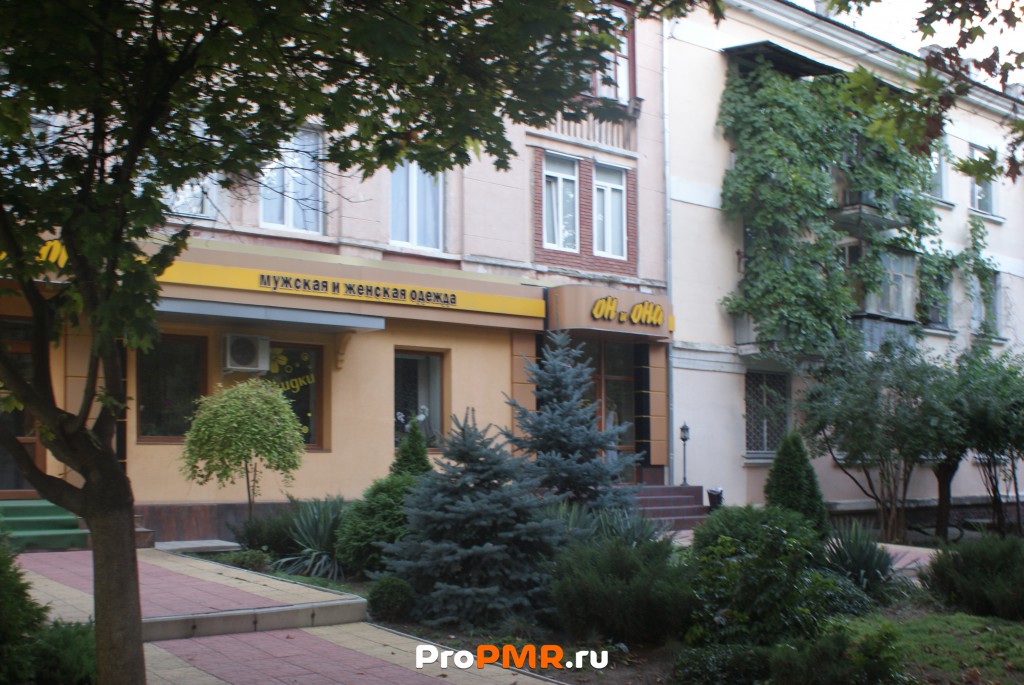 Кракен вход зеркало