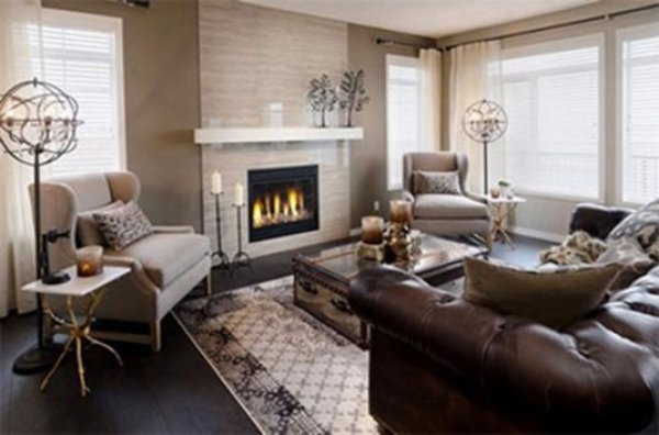 Кракен торговая kr2web in