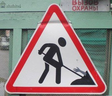 Кракен наркотики