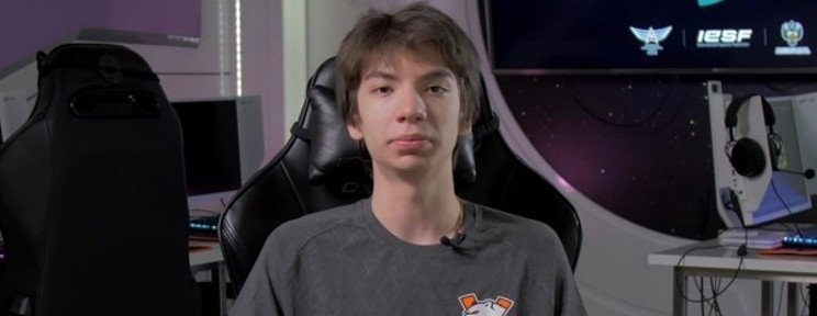 Кракен маркетплейс работает