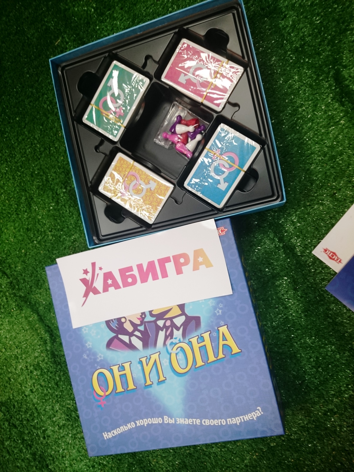 Kra36.cc